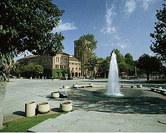 合作解谜游戏《Where Are We?》Steam页面开放 发售日待定