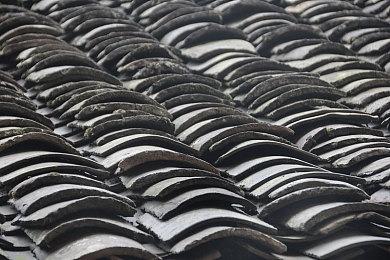 传英国即将批准微软收购动视暴雪