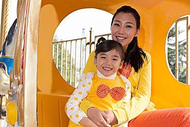 《火山的女儿》5月31日更新预告 将添加三个新结局