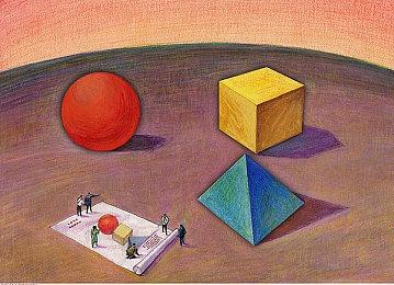 德国联邦州提案立法 彻底禁止游戏战利品箱