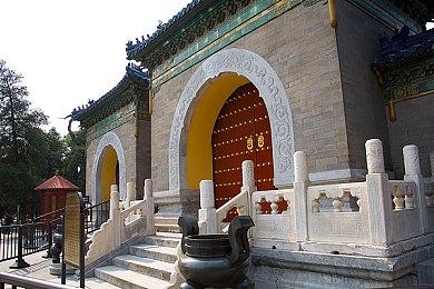 平台冒险游戏《Vesper》现已登陆Steam和GOG