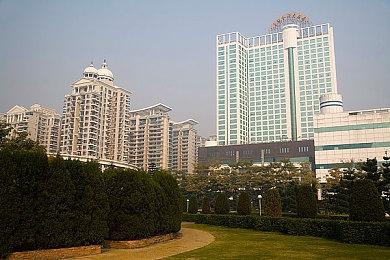 《最终幻想7重生》10分钟实机演示 明年2月29日发售